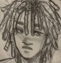 Alien encounter - BL