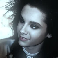 Bill Kaulitz 