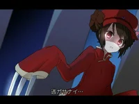 Yandere 2p Nyo China