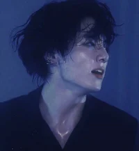 Jeon Jungkook 