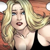 Dinah Lance