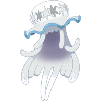 Nihilego