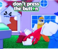 Press The Button RPG