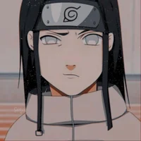Neji Huyga
