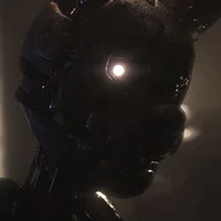 Springtrap
