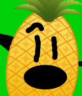 Pineapple