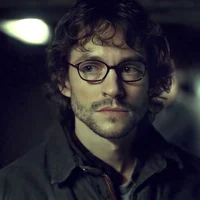 Will Graham