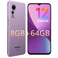 Ulefone14