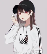 Yuki fetusu