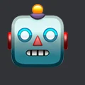 Emoji_Bot