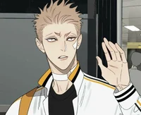 Mo Guan Shan
