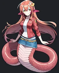Miia