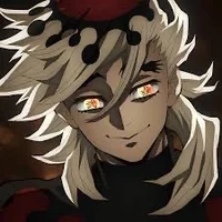 Doma the cult leader