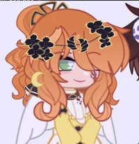 Mrs Afton