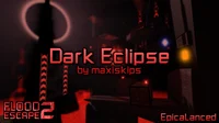 dark eclipse