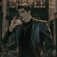 Alberto 