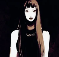 Your Keyboardist WLW