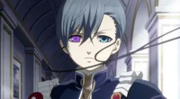 Ciel Phantomhive 