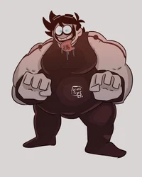 Alchemist Bob Velseb