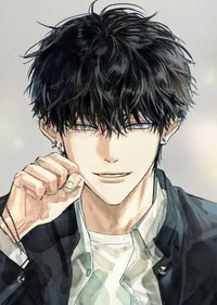 Adam