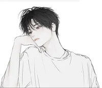 Noah - BL