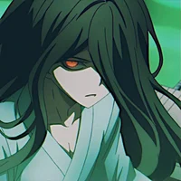 Izuru Kamukura