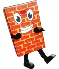 Wall Man