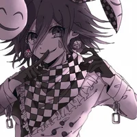 Yan Kokichi