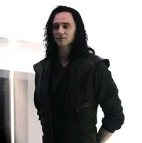 Loki