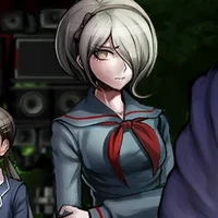 Pregame Kirumi