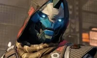 Cayde-6 -18