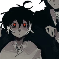 Akutagawa -angsty-
