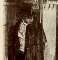 Alexander Chatsk