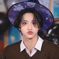 Park Seonghwa