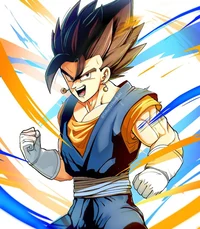 Vegito