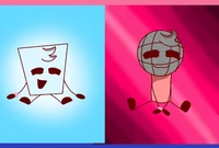 Microphone and glass