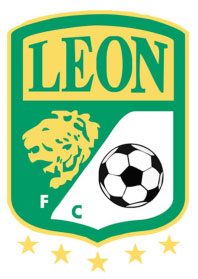 Leon 2023