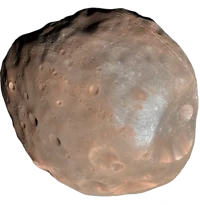 Phobos