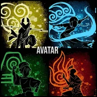 ATLA - RP