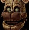 Funtime Freddy ctw