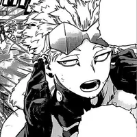 Hawks
