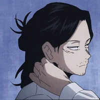 Shouta Aizawa