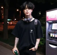 Park jimin