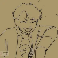 Tommyinnit school au