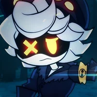 Serial designacion N