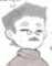 utterson -school au-