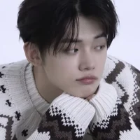 Yeonjun