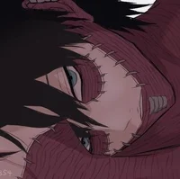 Dabi