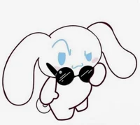 3 - Scenario Request