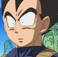 Vegeta